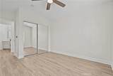 18800 Lull - Photo 34