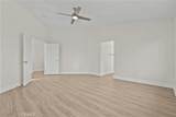 18800 Lull - Photo 36