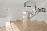 18800 Lull - Photo 8