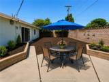 20355 Itasca Street - Photo 4