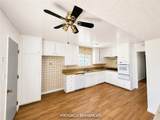 20355 Itasca Street - Photo 5