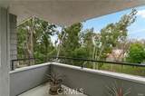 22422 Caminito Tecate - Photo 13