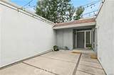 22422 Caminito Tecate - Photo 15