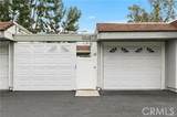 22422 Caminito Tecate - Photo 16