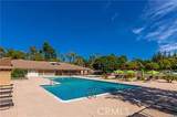22422 Caminito Tecate - Photo 17