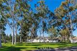 22422 Caminito Tecate - Photo 20