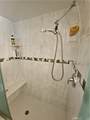 8100 Foothill Blvd - Photo 16
