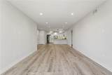 5820 La Mirada Avenue - Photo 2
