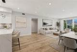 5820 La Mirada Avenue - Photo 11