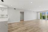 5820 La Mirada Avenue - Photo 12