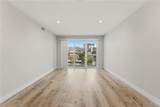 5820 La Mirada Avenue - Photo 13