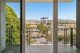 5820 La Mirada Avenue - Photo 14
