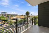 5820 La Mirada Avenue - Photo 15