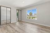 5820 La Mirada Avenue - Photo 17