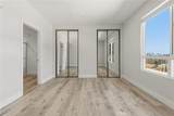 5820 La Mirada Avenue - Photo 18
