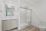 5820 La Mirada Avenue - Photo 19