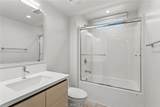 5820 La Mirada Avenue - Photo 20