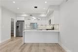 5820 La Mirada Avenue - Photo 3