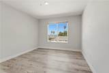 5820 La Mirada Avenue - Photo 21