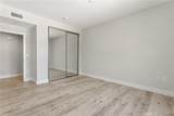 5820 La Mirada Avenue - Photo 22
