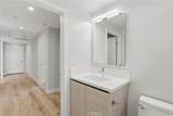 5820 La Mirada Avenue - Photo 23