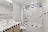 5820 La Mirada Avenue - Photo 24