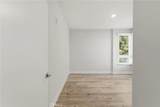 5820 La Mirada Avenue - Photo 25