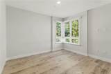 5820 La Mirada Avenue - Photo 26