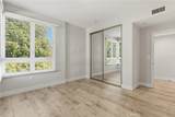 5820 La Mirada Avenue - Photo 27