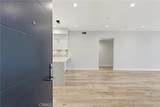 5820 La Mirada Avenue - Photo 29