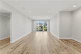 5820 La Mirada Avenue - Photo 4