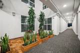 5820 La Mirada Avenue - Photo 31