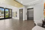 5820 La Mirada Avenue - Photo 33