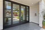 5820 La Mirada Avenue - Photo 34