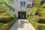 5820 La Mirada Avenue - Photo 35