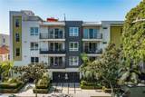 5820 La Mirada Avenue - Photo 37