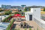 5820 La Mirada Avenue - Photo 38