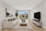 5820 La Mirada Avenue - Photo 5