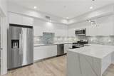 5820 La Mirada Avenue - Photo 6