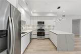 5820 La Mirada Avenue - Photo 7