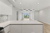 5820 La Mirada Avenue - Photo 8