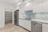 5820 La Mirada Avenue - Photo 9