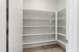 5820 La Mirada Avenue - Photo 10
