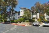 1340 Hillcrest Drive - Photo 18