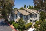 1340 Hillcrest Drive - Photo 19