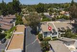 1340 Hillcrest Drive - Photo 20