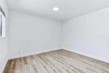 107 Helberta Avenue - Photo 11