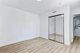 107 Helberta Avenue - Photo 12