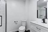 107 Helberta Avenue - Photo 13