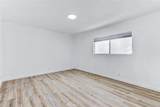 107 Helberta Avenue - Photo 14